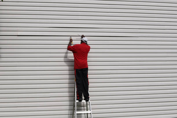  Heyworth, IL Siding Pros